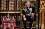 Royaume-Uni : l’inclusion à l’honneur lors du Couronnement de Charles III