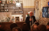 Franc-maçonnerie et révolution : une histoire commune décrite par Alain Pascal