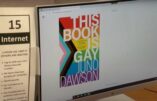 Les livres de propagande LGBT bientôt interdits dans les collèges de Floride