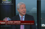 Le PDG de JP Morgan Chase propose de saisir des terrains privés sous prétexte écologique