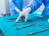 20 procureurs se mobilisent contre les mutilations transgenres considérées comme des expériences