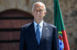 Veto du président portugais contre la proposition de loi sur le suicide assisté