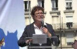 Dimanche 7 mai, Civitas vous convie à l'hommage national à Ste Jeanne d'Arc avec Marion Sigaut
