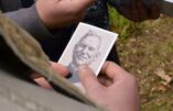 L'abbé Perrot, assassiné par un communiste