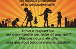 Conférence de Marion Sigaut le 3 juin