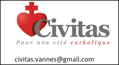 Civitas Pays Vannetais
