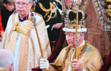 Royaume-Uni – Lors du couronnement de Charles III, ce « Vetus Ordo » que le concile Vatican II a jeté aux orties