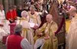 Royaume-Uni – Le couronnement de Charles III, une cérémonie aux antiques racines catholiques