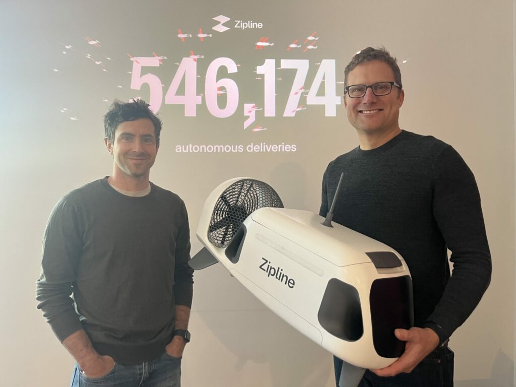 drone-livraison-domicile-smart-city