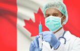 L'euthanasie des pauvres au Canada