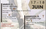 Souviens-toi de notre Vendée, notre si chère région traversée par les guerres, chargée d’un patrimoine historique unique, témoin de l’époque passée de nos ancêtres.