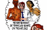 Macron contre la "décivilisation"