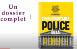 L'insupportable police de la pensée : le dossier complet