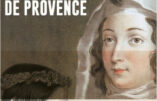 Marguerite et Eléonore de Provence, sœurs et reines de France et d'Angleterre