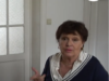 Entretien avec Marion Sigaut