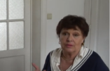 Entretien avec Marion Sigaut