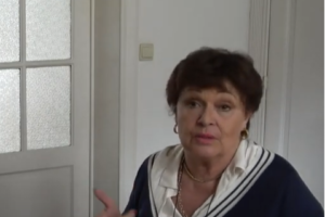 Entretien avec Marion Sigaut