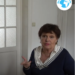 Marion Sigaut commente l’actualité