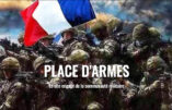 Communiqué de CIVITAS – Non aux interdictions tyranniques de la Macronie.