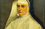 Sainte Jeanne-Antide Thouret donna à ses collaboratrices les Règles et le nom de : Soeurs de la Charité de Saint Vincent de Paul.