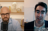 Stanislas Berton  chez Haltérophilo