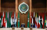 La Syrie retourne dans la ligue arabe malgré l’opposition américaine