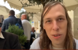 Thibault Devienne : ce système va crever"