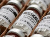 Le virus COVID et les vaccins provoquent une explosion du cancer, déclare un scientifique milliardaire à Tucker Carlson