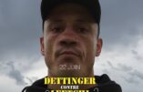 Procès Dettinger contre Leetchi le 22 juin à Paris