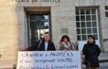 Enseignant suspendu pour avoir dénoncé les mesures sanitaires absurdes de l'éducation nationale durant le covidisme