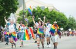 La folie des Gay Pride, le nouveau Moloch de nos temps post-modernes : « Nous venons chercher vos enfants »