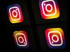 Instagram connecte un vaste réseau pédophile