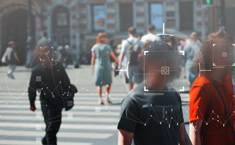 Les développements de l'Intelligence Artificielle permettent de lire dans les pensées