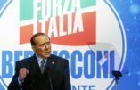 Silvio Berlusconi, il Cavaliere, est mort. Une certaine Italie disparait avec lui.