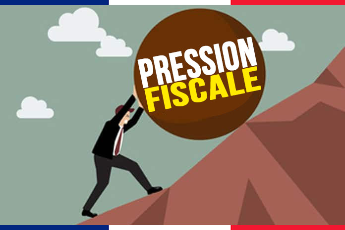 La pression fiscale bientôt accentuée par les taxes carbones pour les particuliers