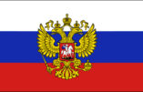 La Russie n'est plus une monarchie mais elle garde la couronne, qui symbolise la souveraineté, dans ses armoiries comme l'ont fait la Bulgarie, la Géorgie, la Hongrie, le Monténégro, la Pologne, la Roumanie, et la Serbie.
