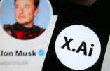 Intelligence artificielle : Elon Musk lance X.AI