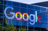 Google utilisera tout ce que vous avez publié en ligne pour améliorer son modèle d’IA