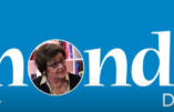 Entretien avec Marion Sigaut pour Artémus