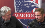 Jim Caviezel évoque la responsabilité des Etats-Unis dans la pédocriminalité