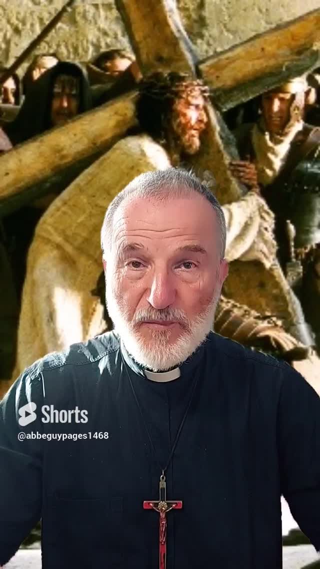 L'abbé Pagès à nouveau mis en examen
