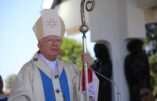 L’archevêque de Cracovie critique la “révolution néo-marxiste” et le totalitarisme de “l’idéologie du genre” de l’ONU