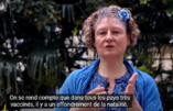 De la vaccination contre le Covid à la dénatalité