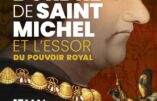 L’Ordre de Saint Michel et l’essor du pouvoir royal – Jusqu’au 28 août 2023