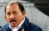 Ortega, tyran du Nicaragua