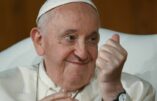 Les idéologies de Jorge Maria Bergoglio : la discontinuité de son pontificat et la peur de la droite