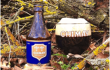 La Chimay Bleue en 5 anecdotes