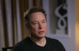 Elon Musk accuse les écoles californiennes d’avoir fait de son fils un transgenre