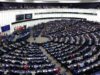 L'UE ouvre les portes à la commercialisation du fœtus