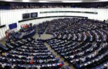 L'UE ouvre les portes à la commercialisation du fœtus